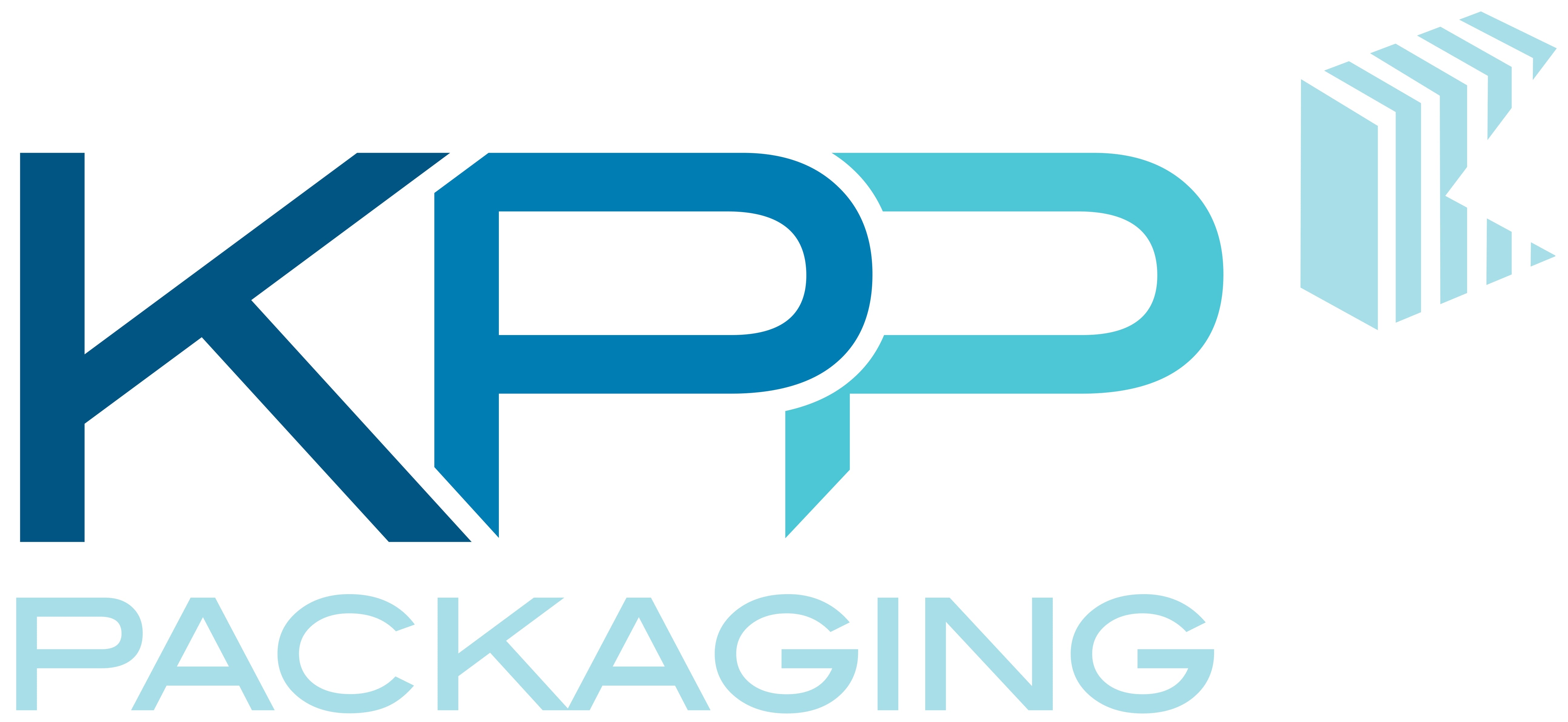 KPP Packaging Pte Ltd